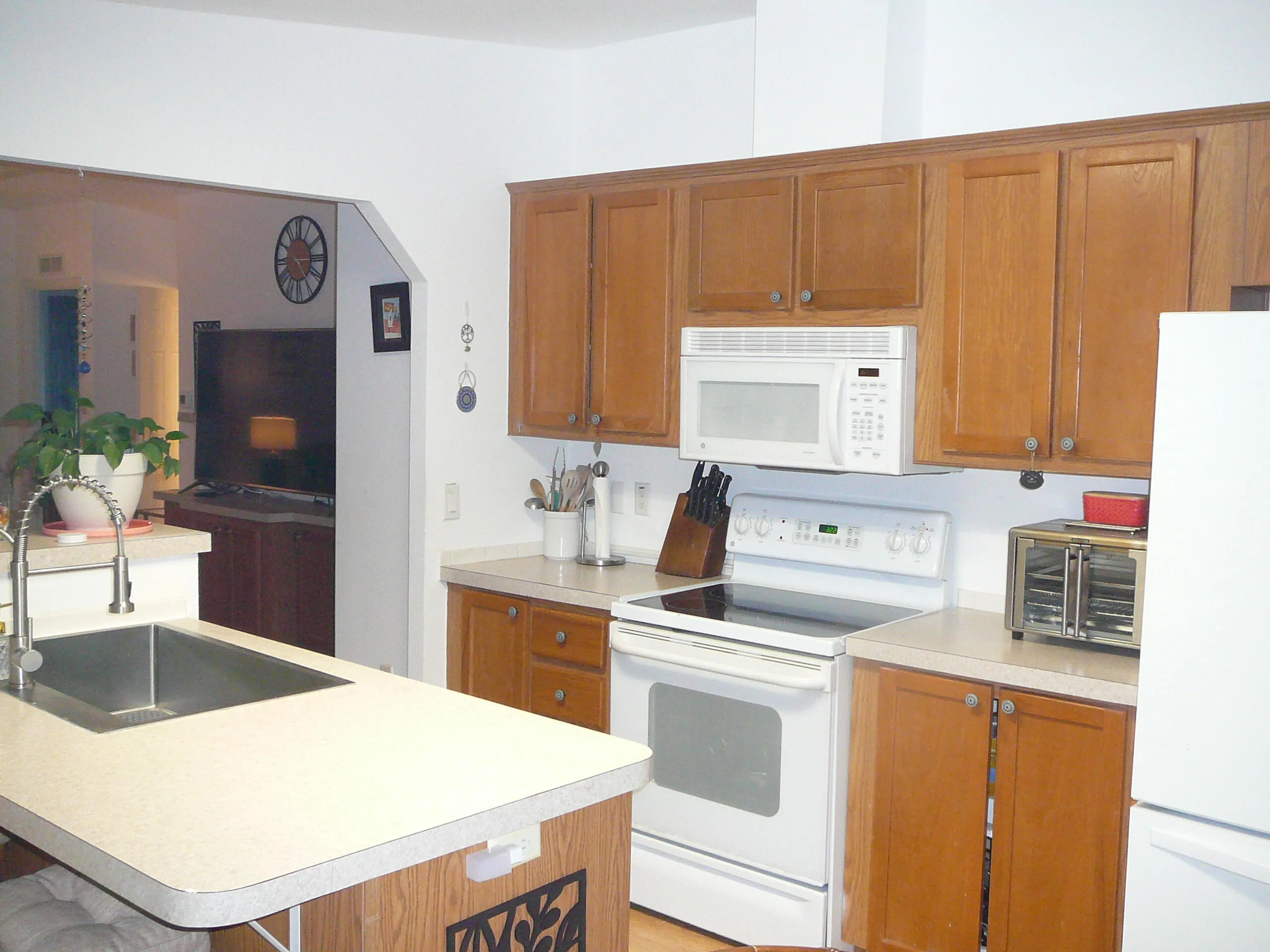 Property photo 17