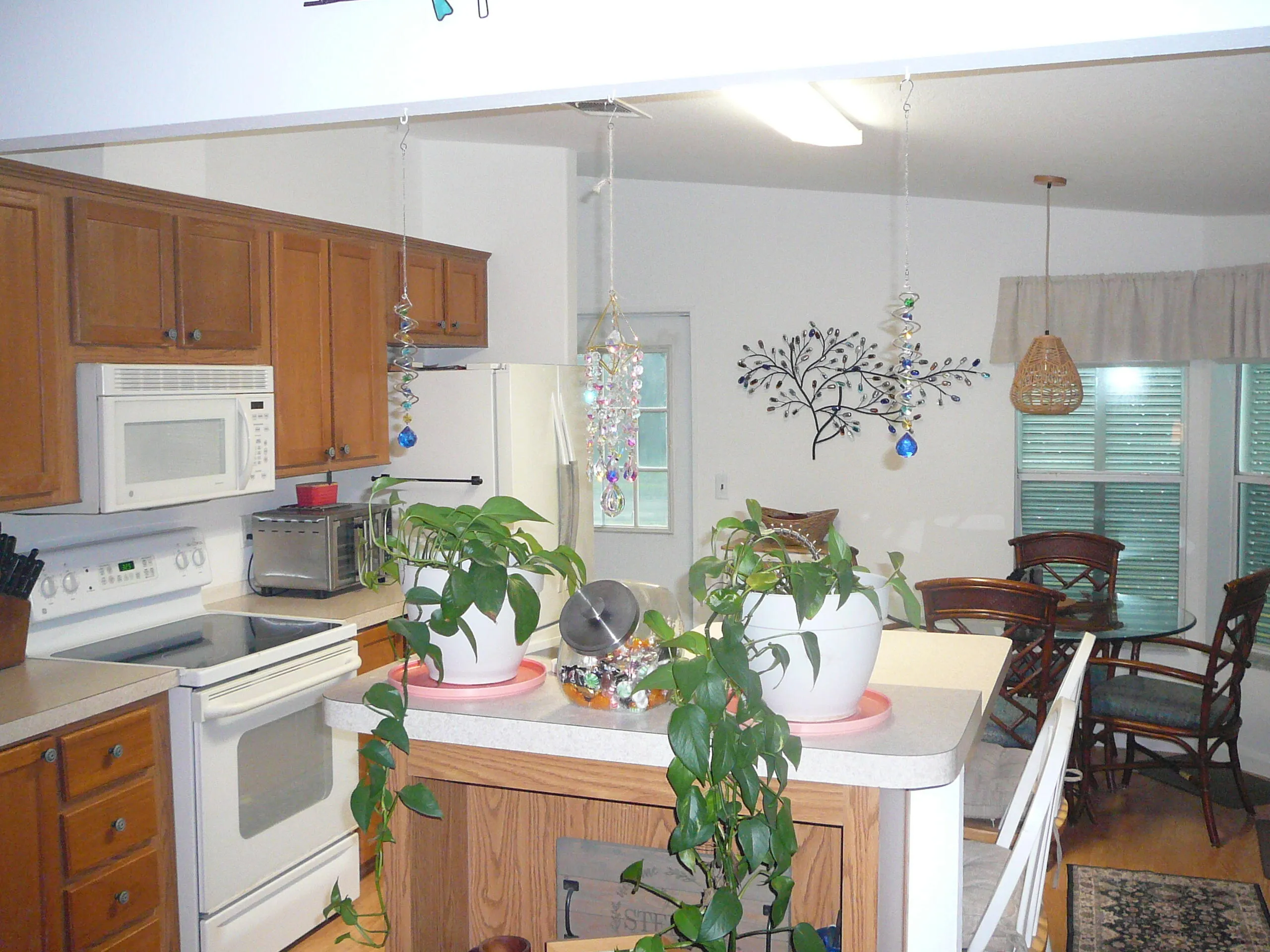 Property photo 21