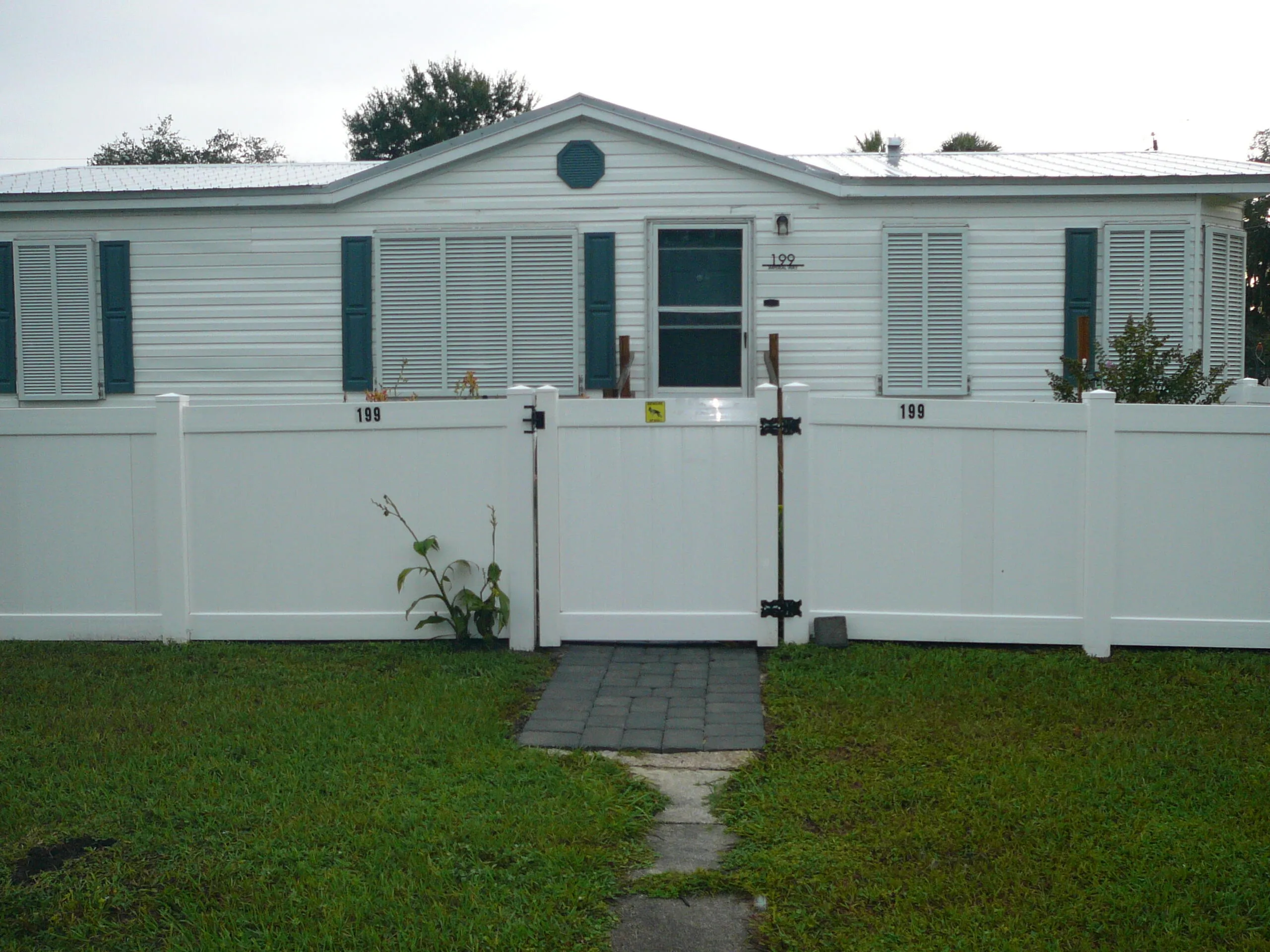 Property photo 53