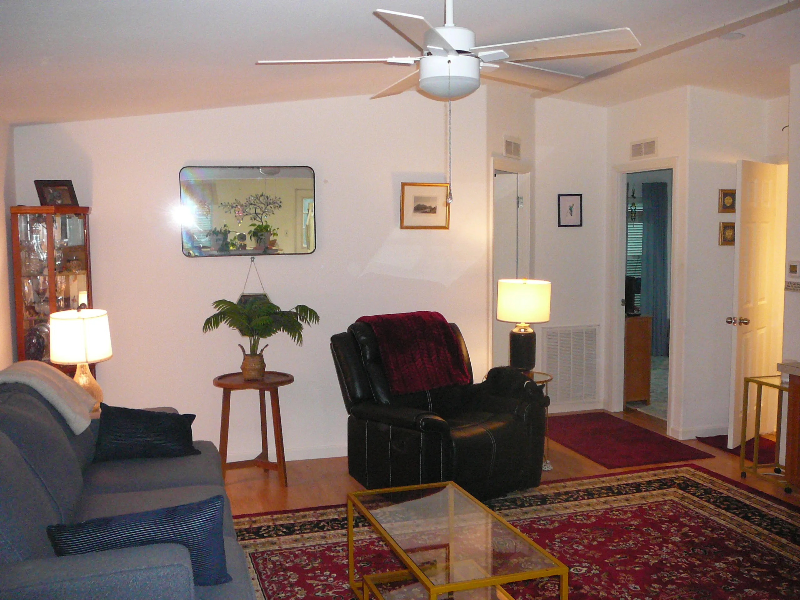 Property photo 33