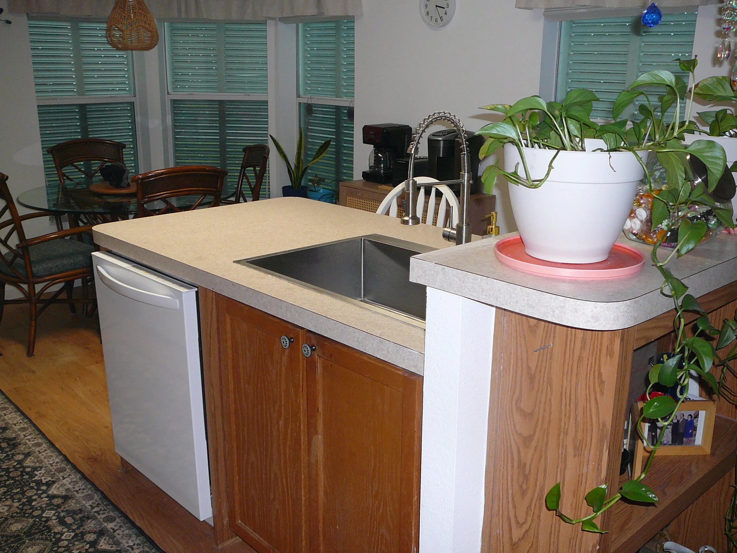 Property photo 20