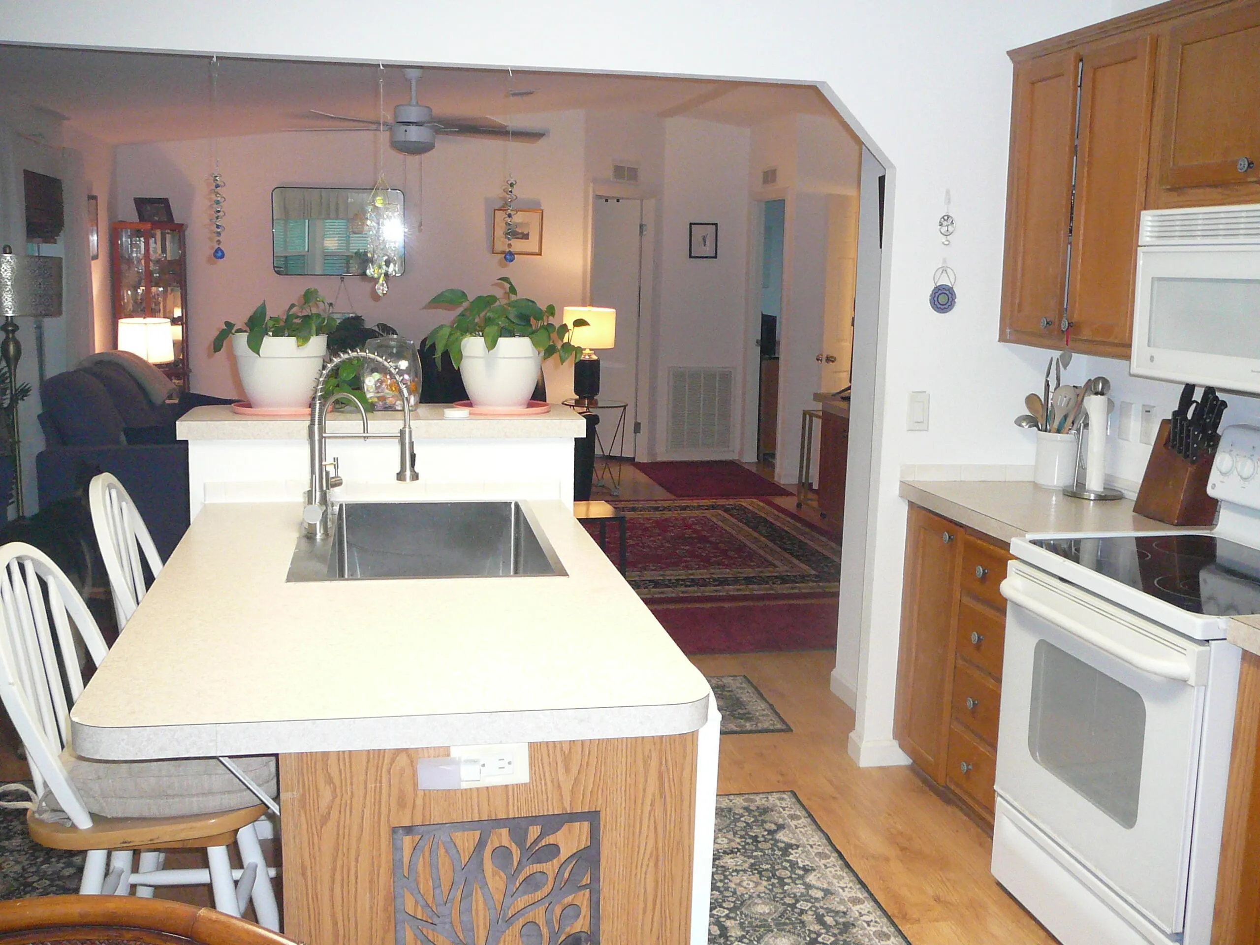 Property photo 15