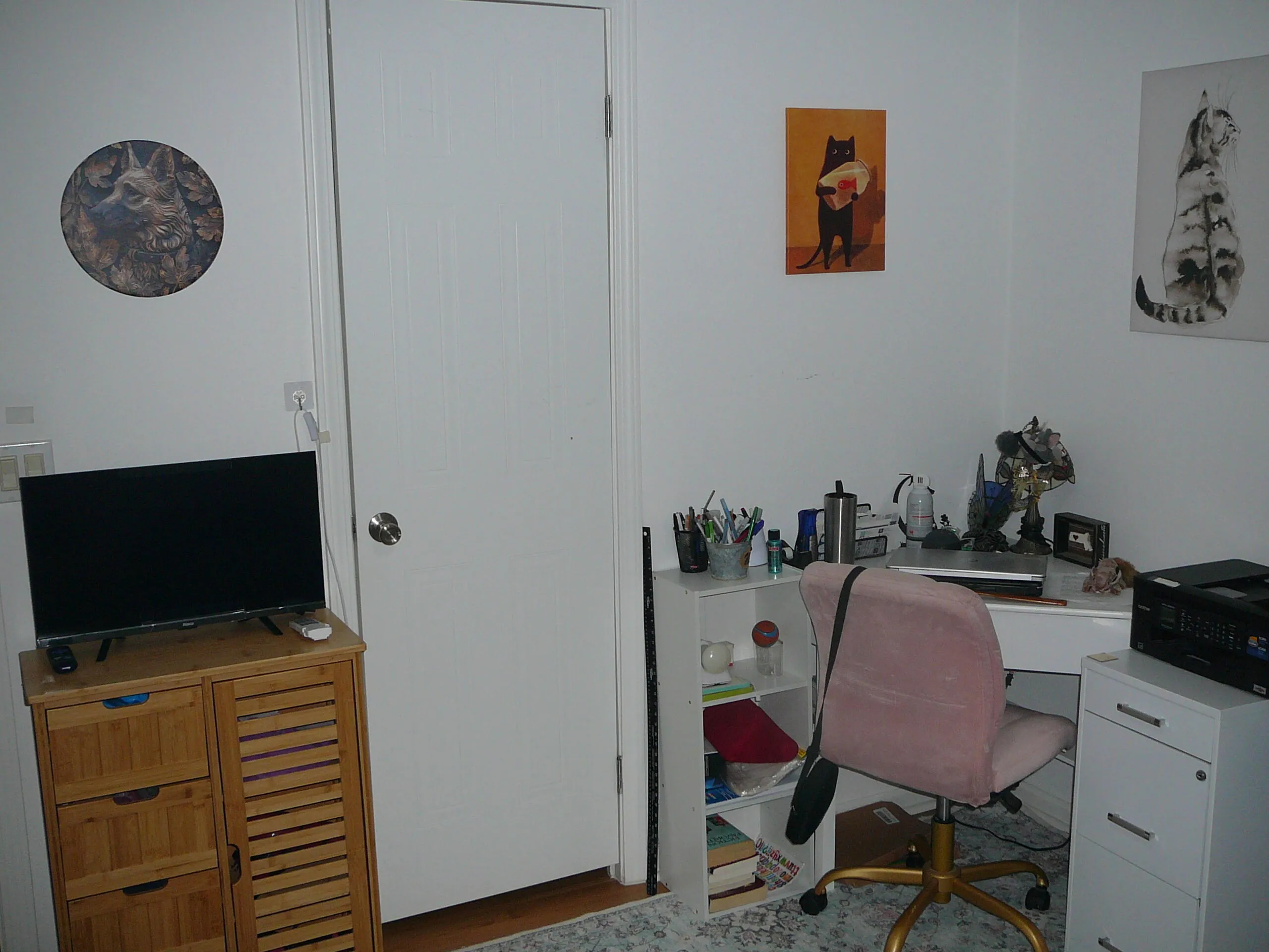 Property photo 40