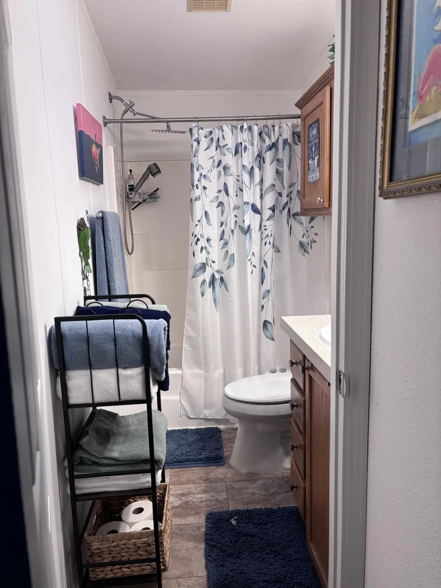 Property photo 46