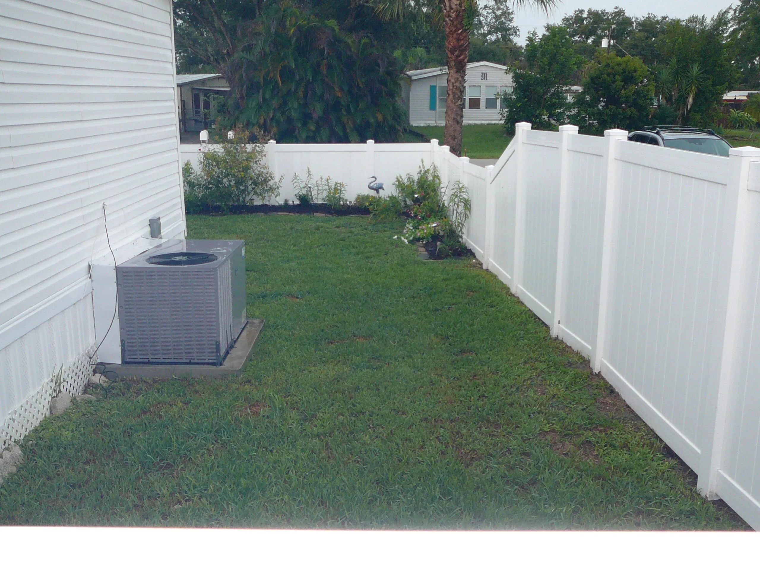 Property photo 62