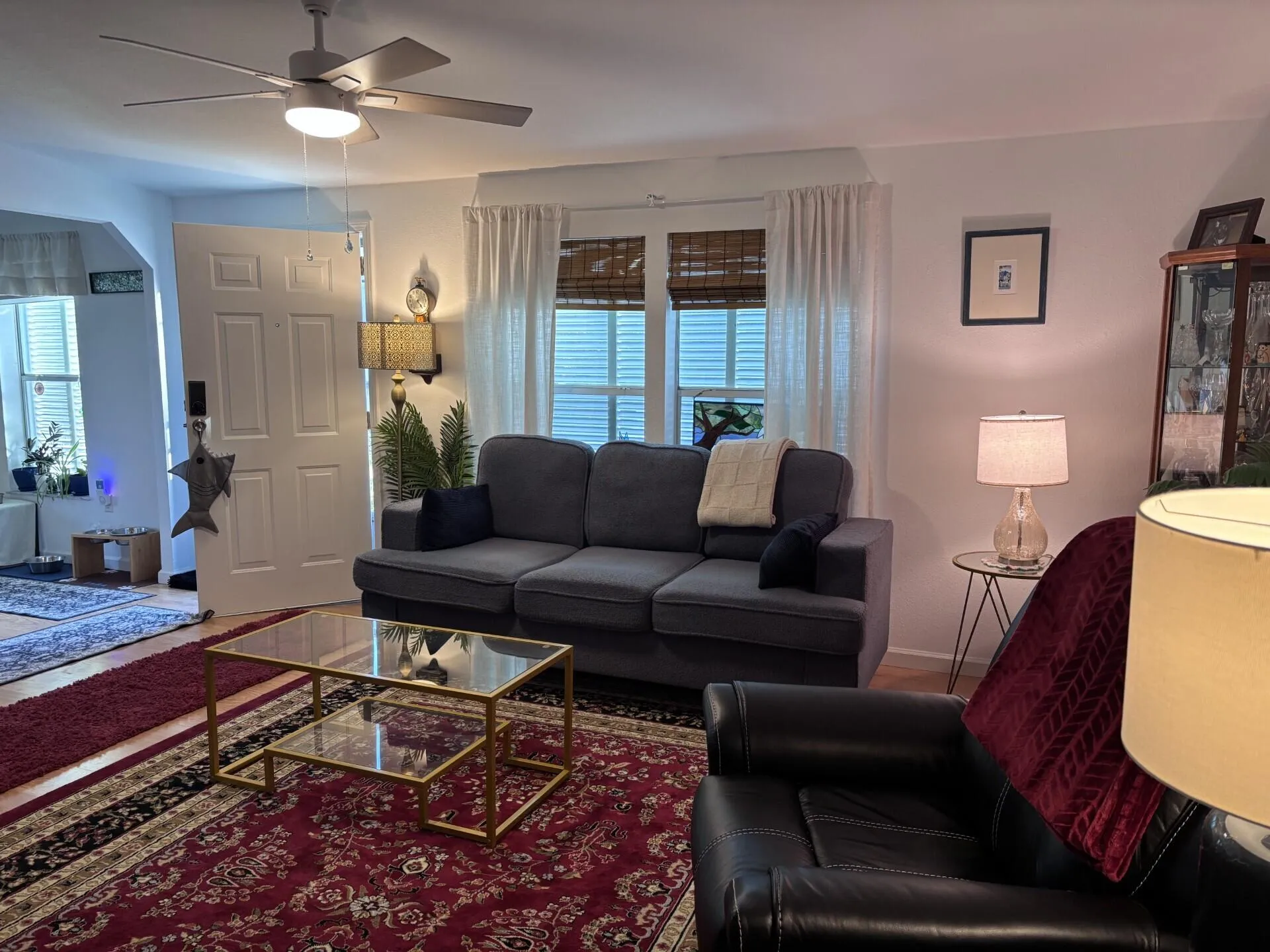 Property photo 29