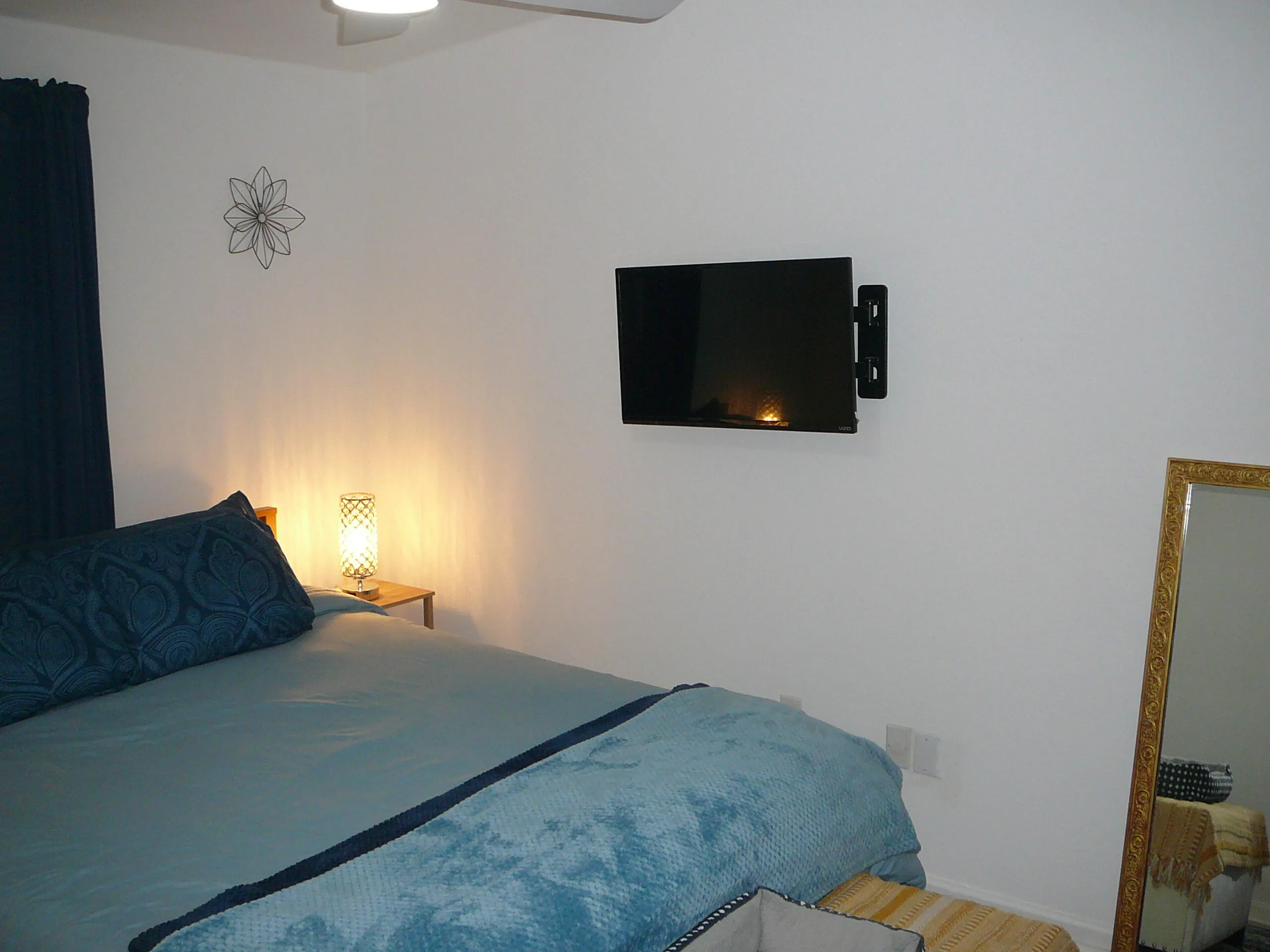 Property photo 44