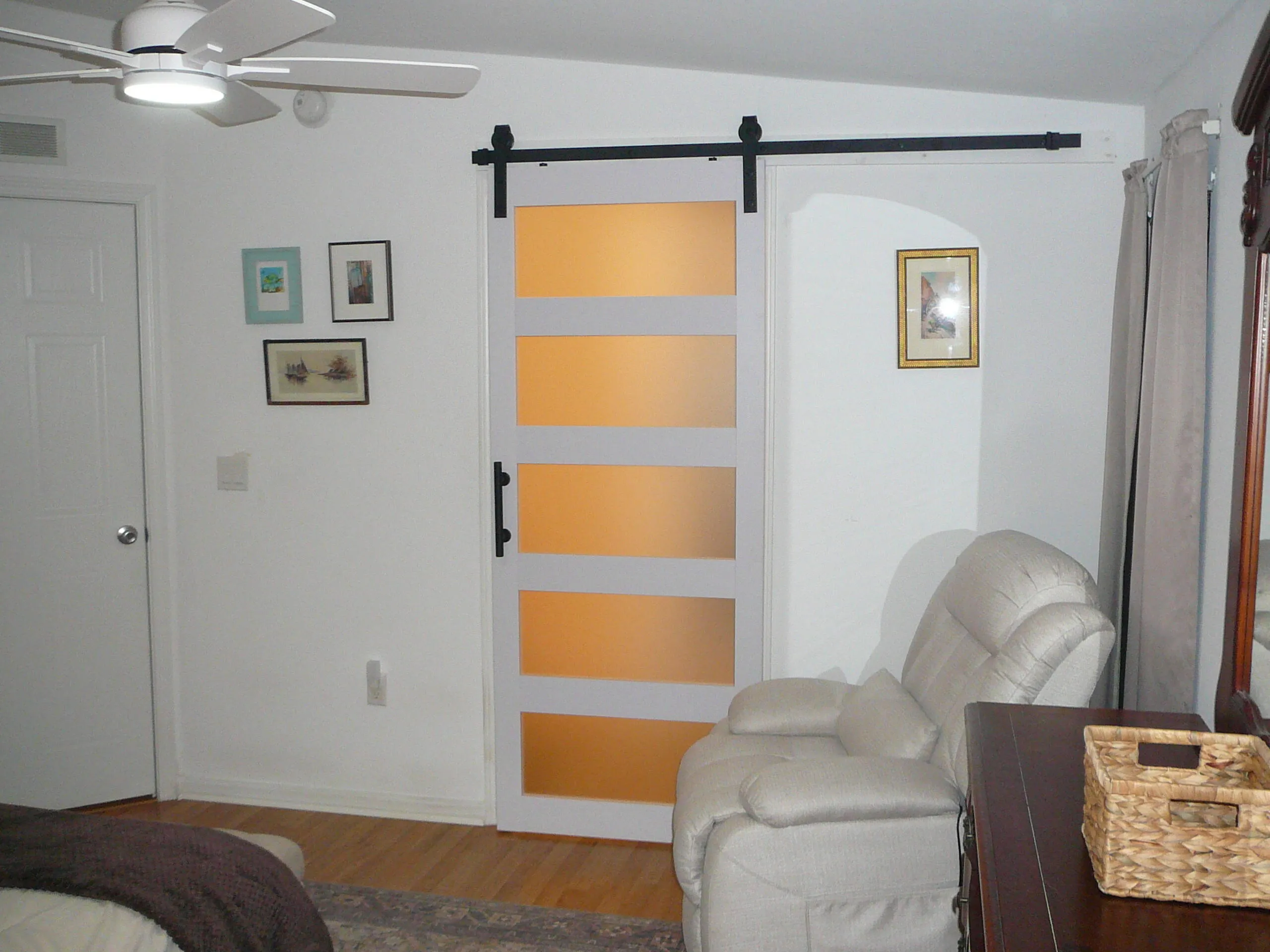 Property photo 28