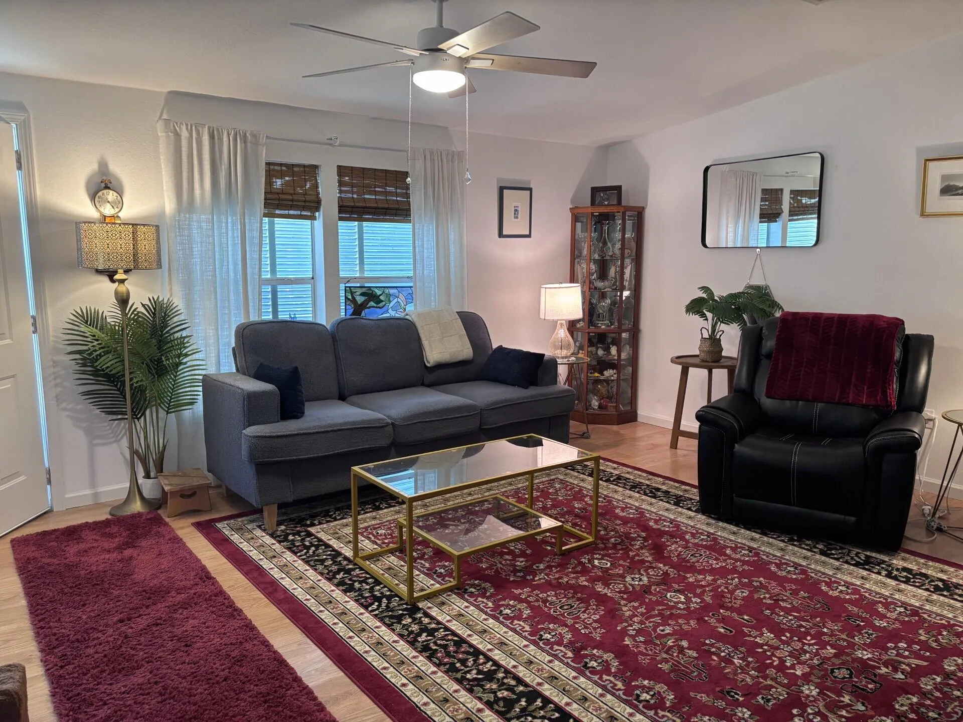 Property photo 30