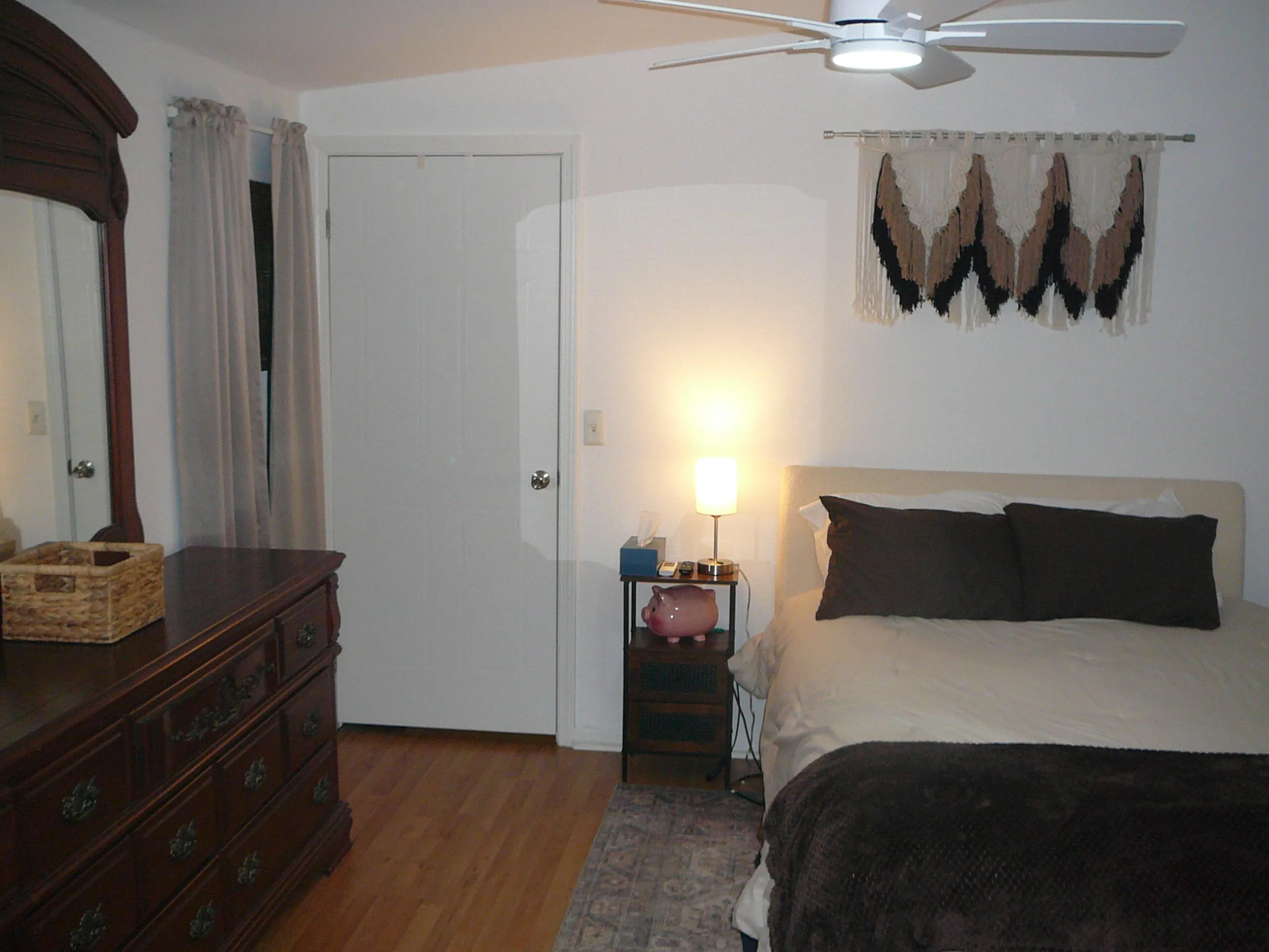 Property photo 27