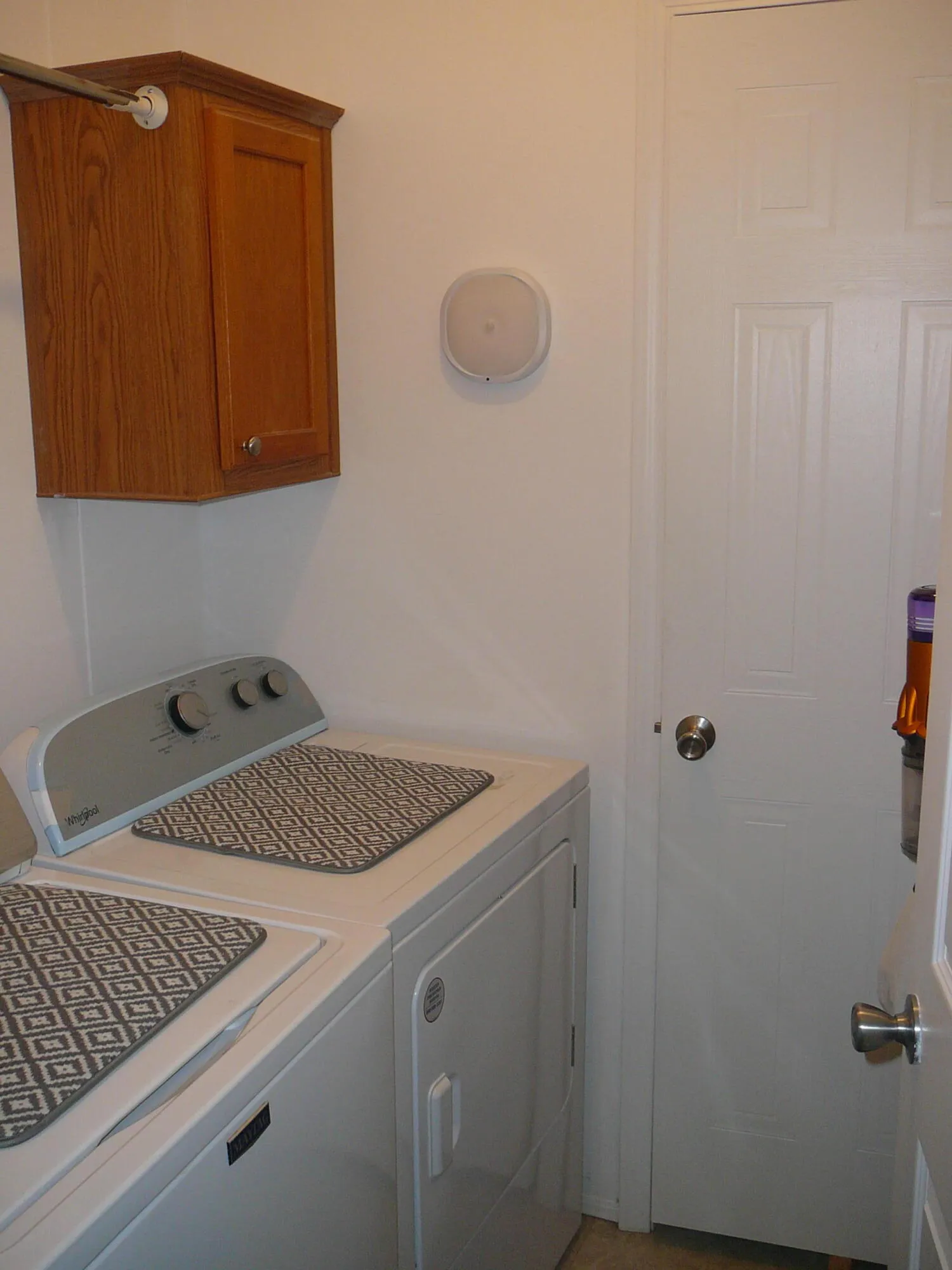 Property photo 49