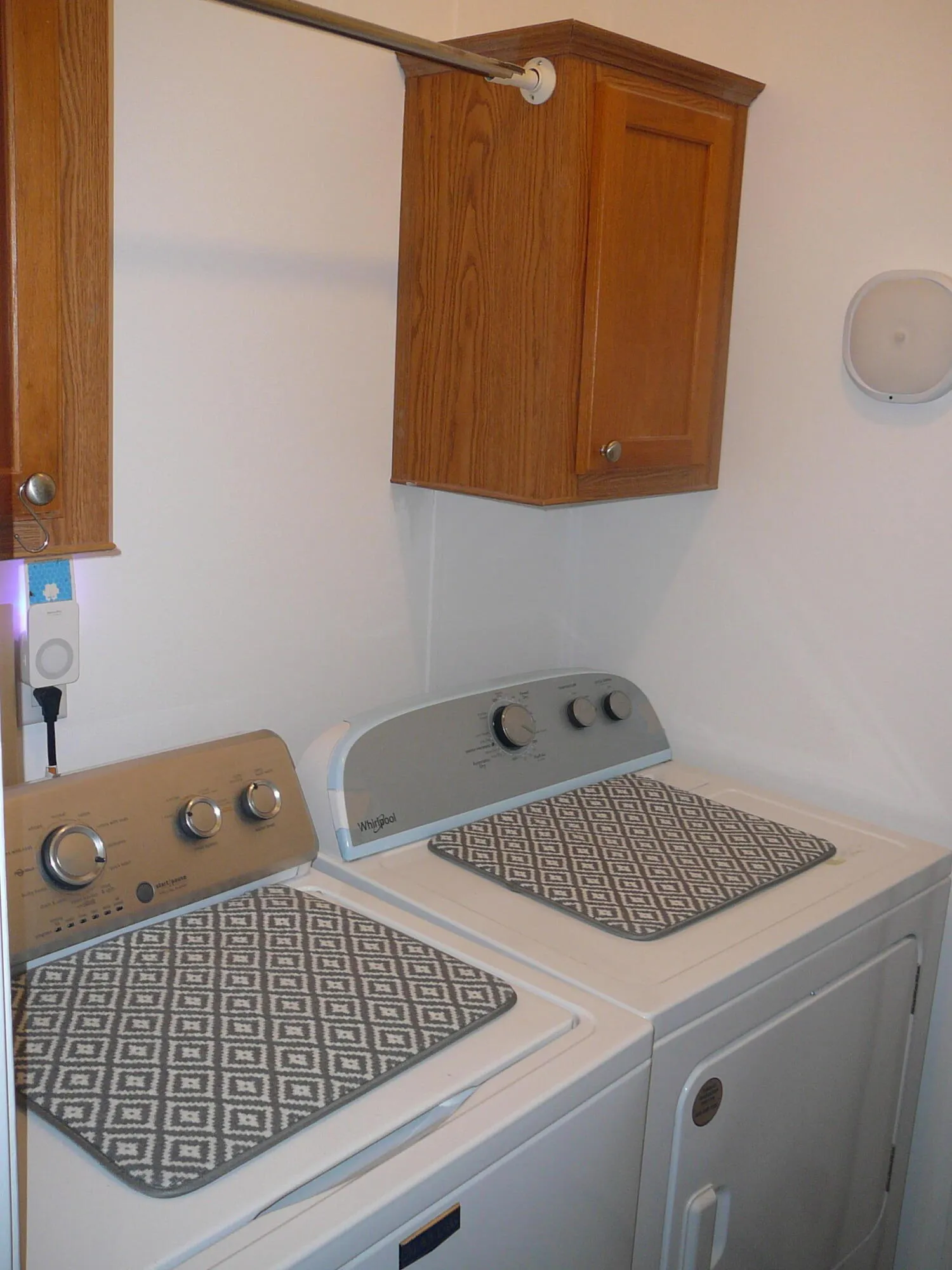 Property photo 48