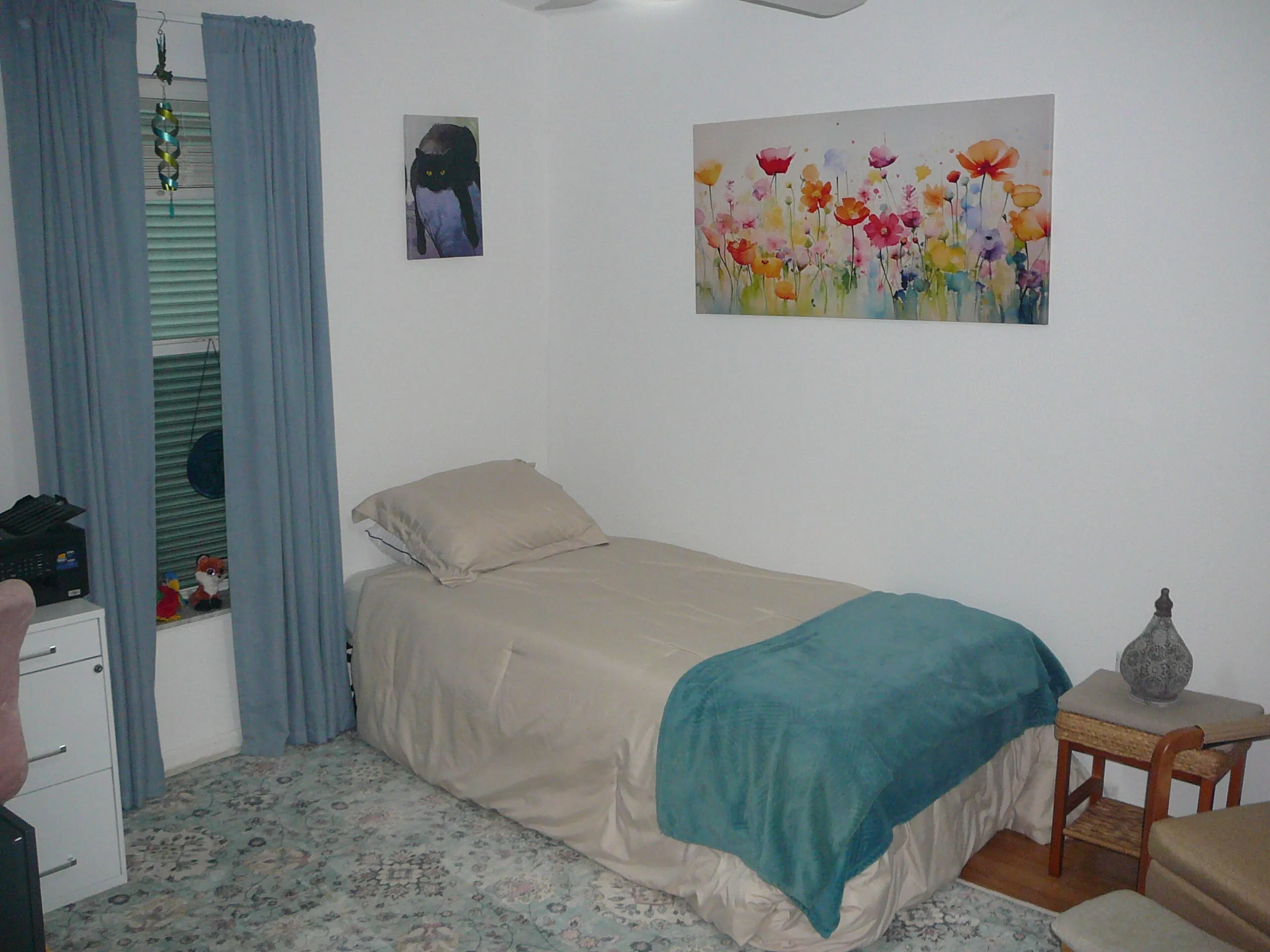 Property photo 39