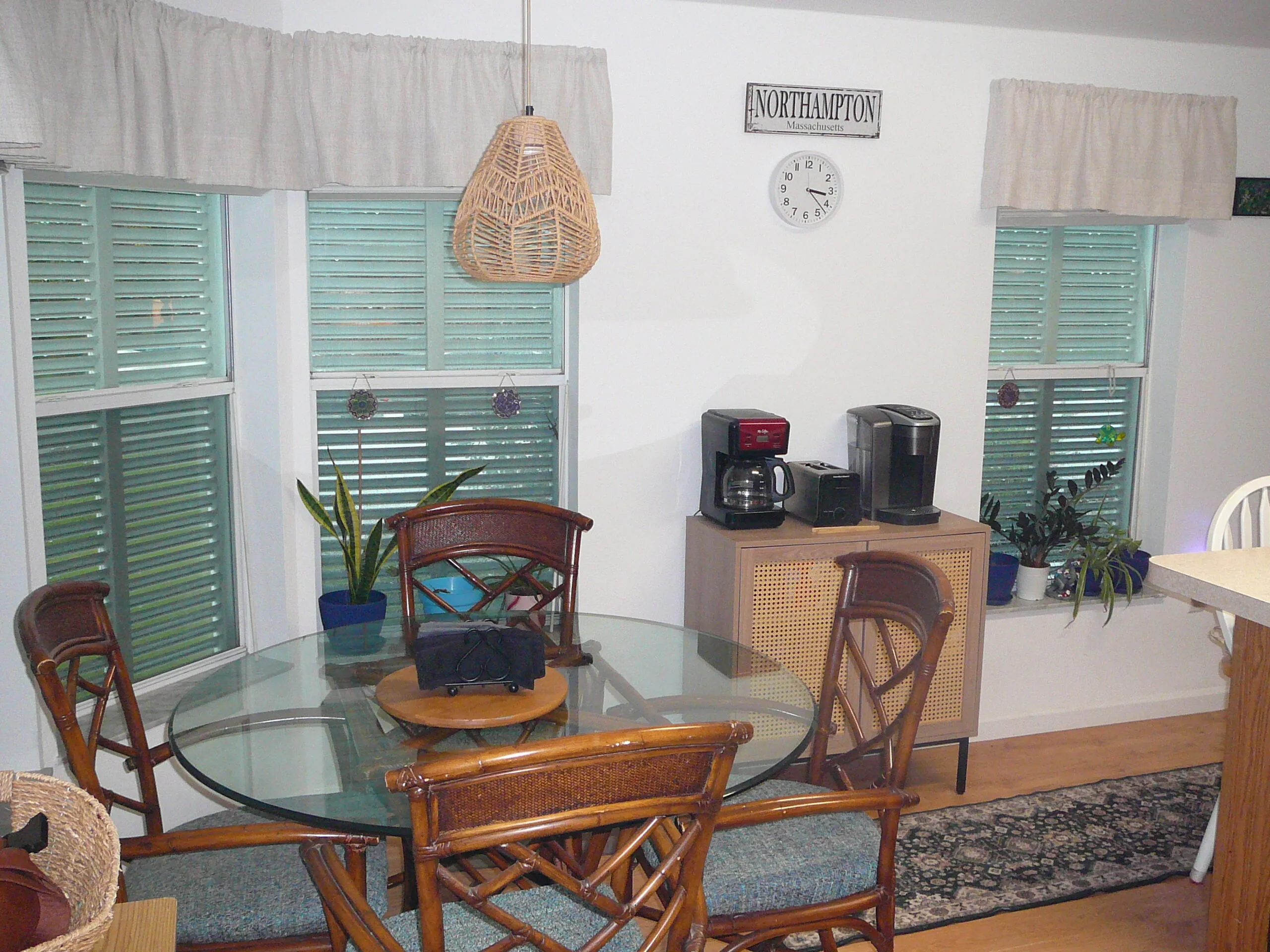 Property photo 18