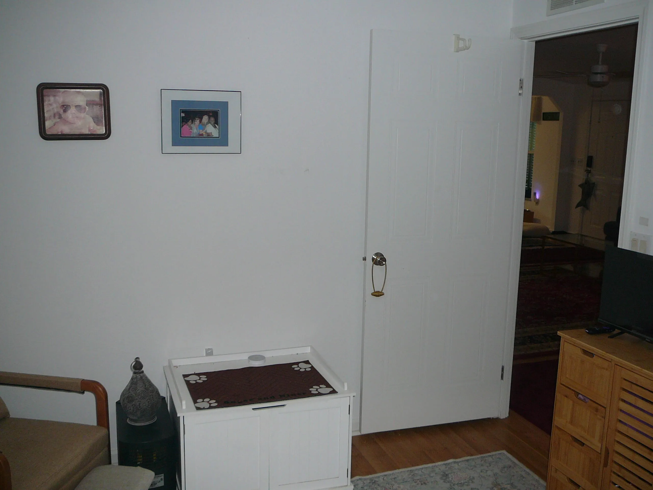 Property photo 42