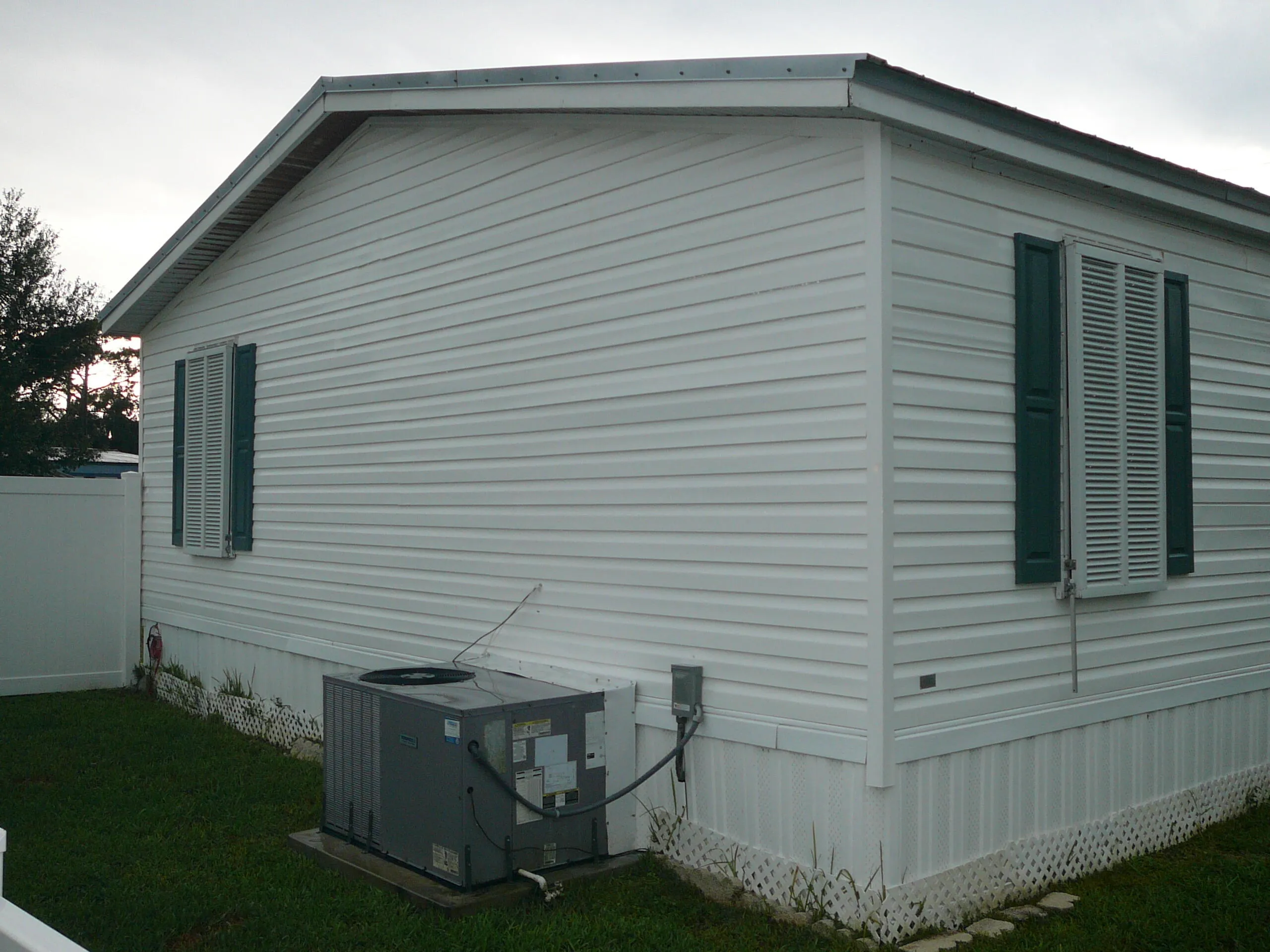 Property photo 63