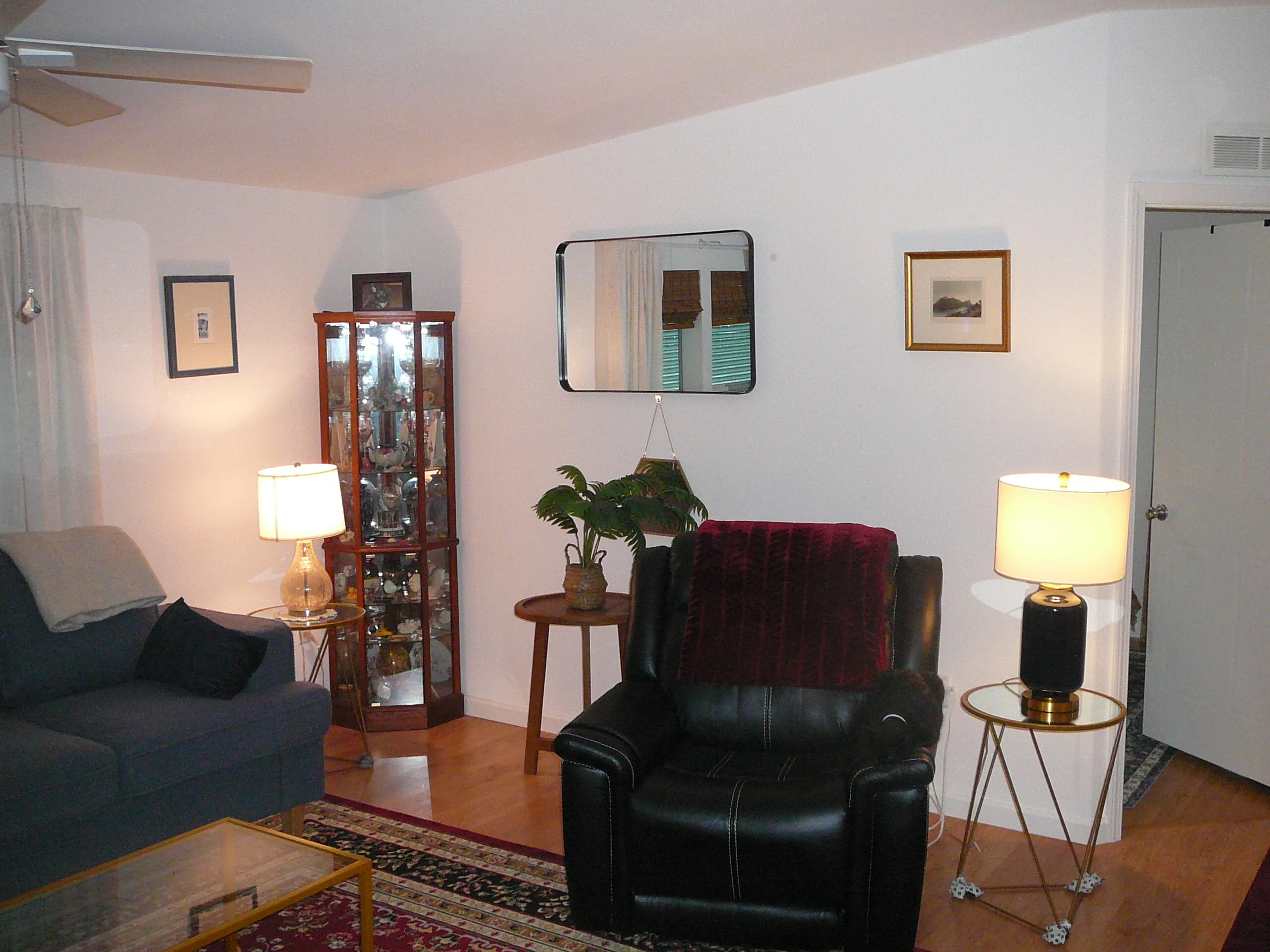 Property photo 34