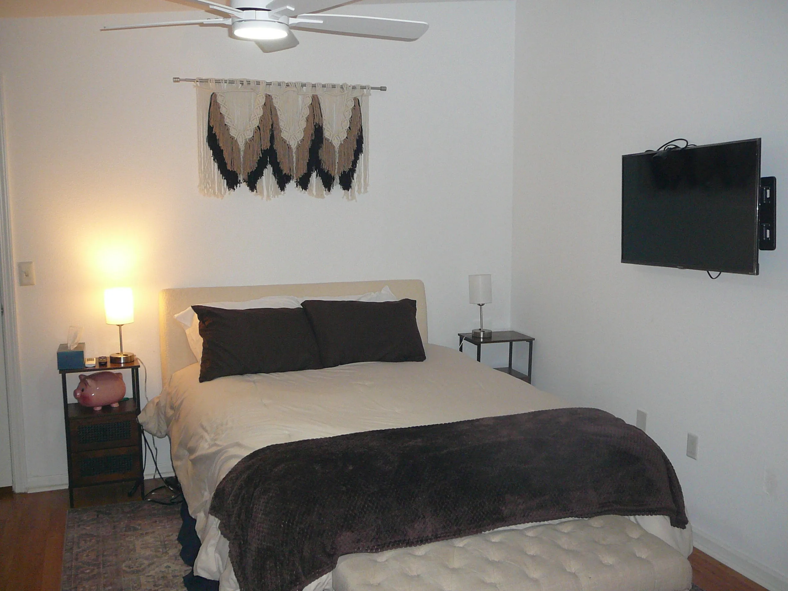 Property photo 22