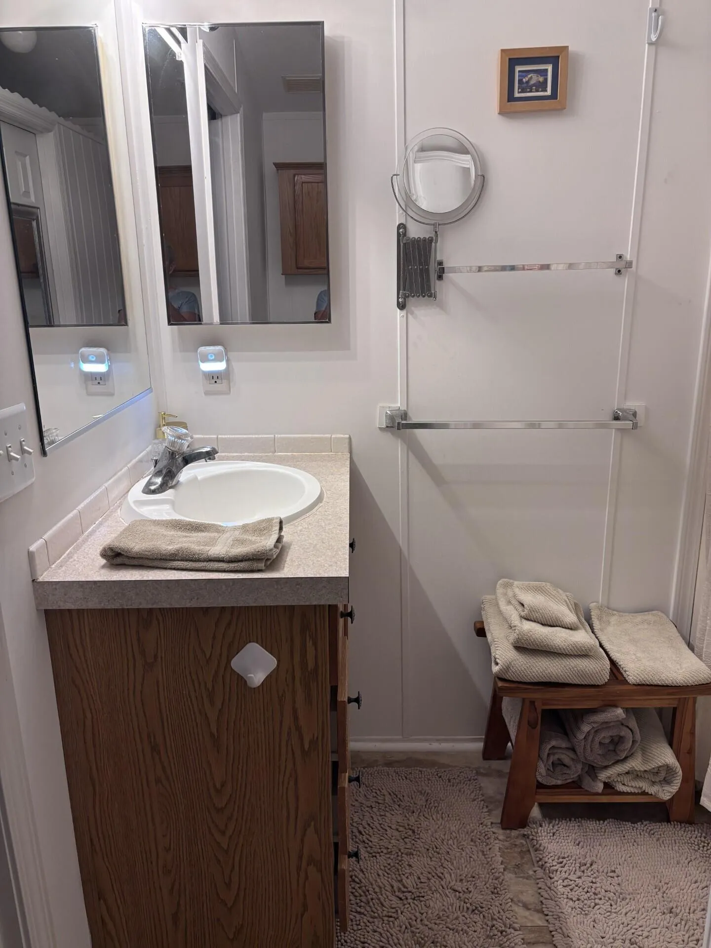 Property photo 26