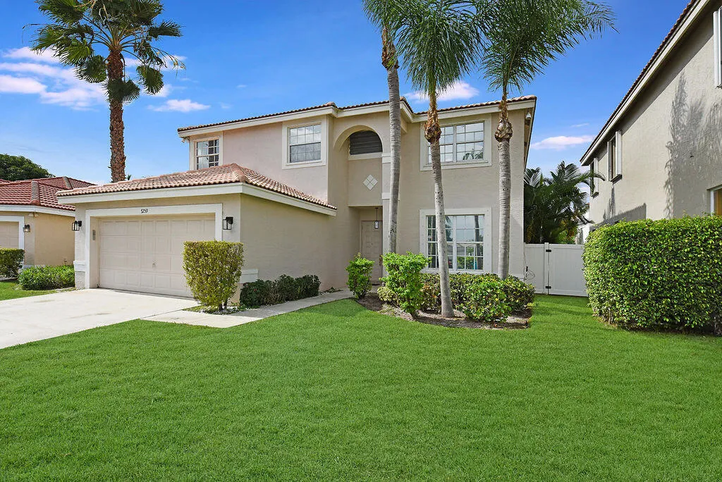 Property photo 39