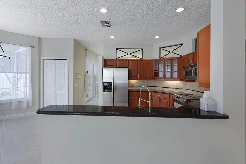 AIP_9060