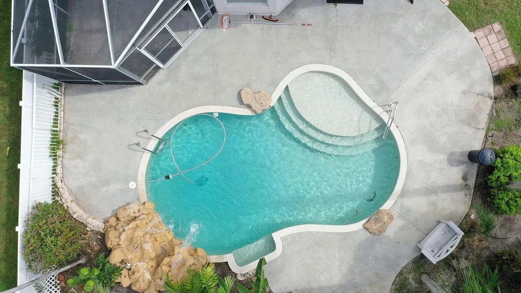 DJI_0619
