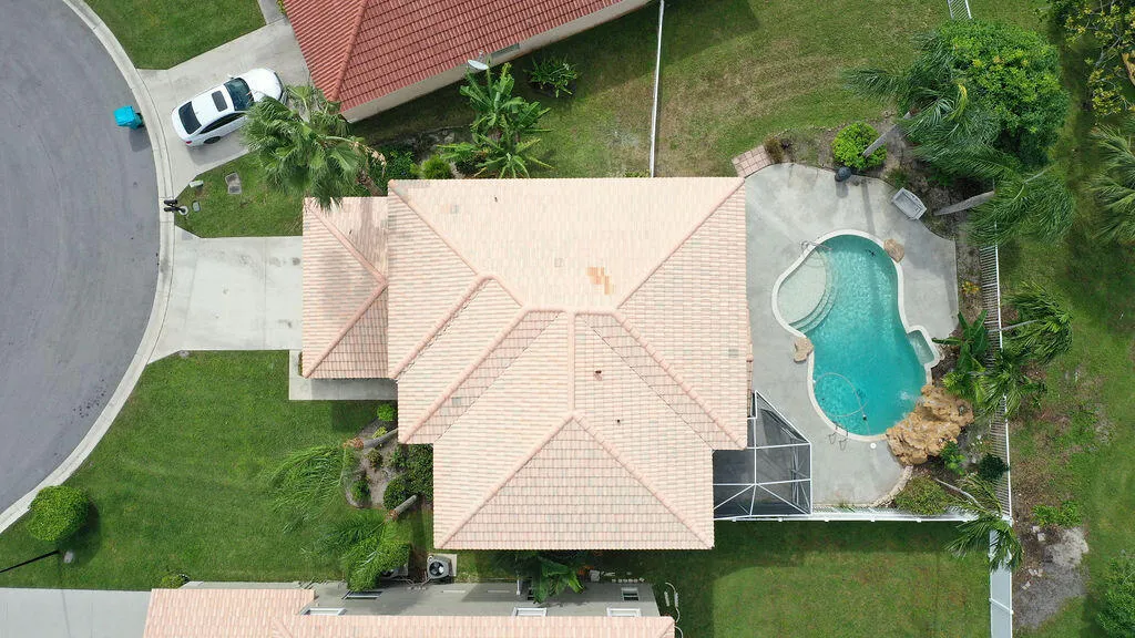 DJI_0618