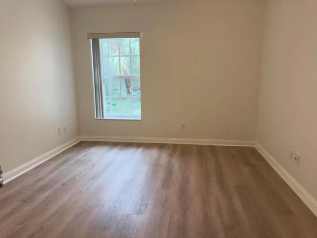 Guest Bedroom/Nursery