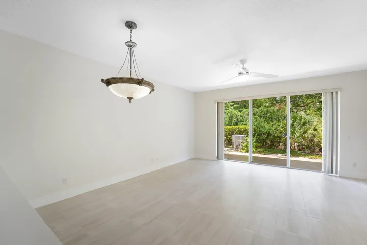 Living/Dining