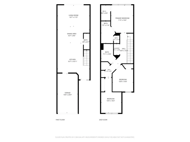 all_floors_1182_pinewood_lake_court_gree
