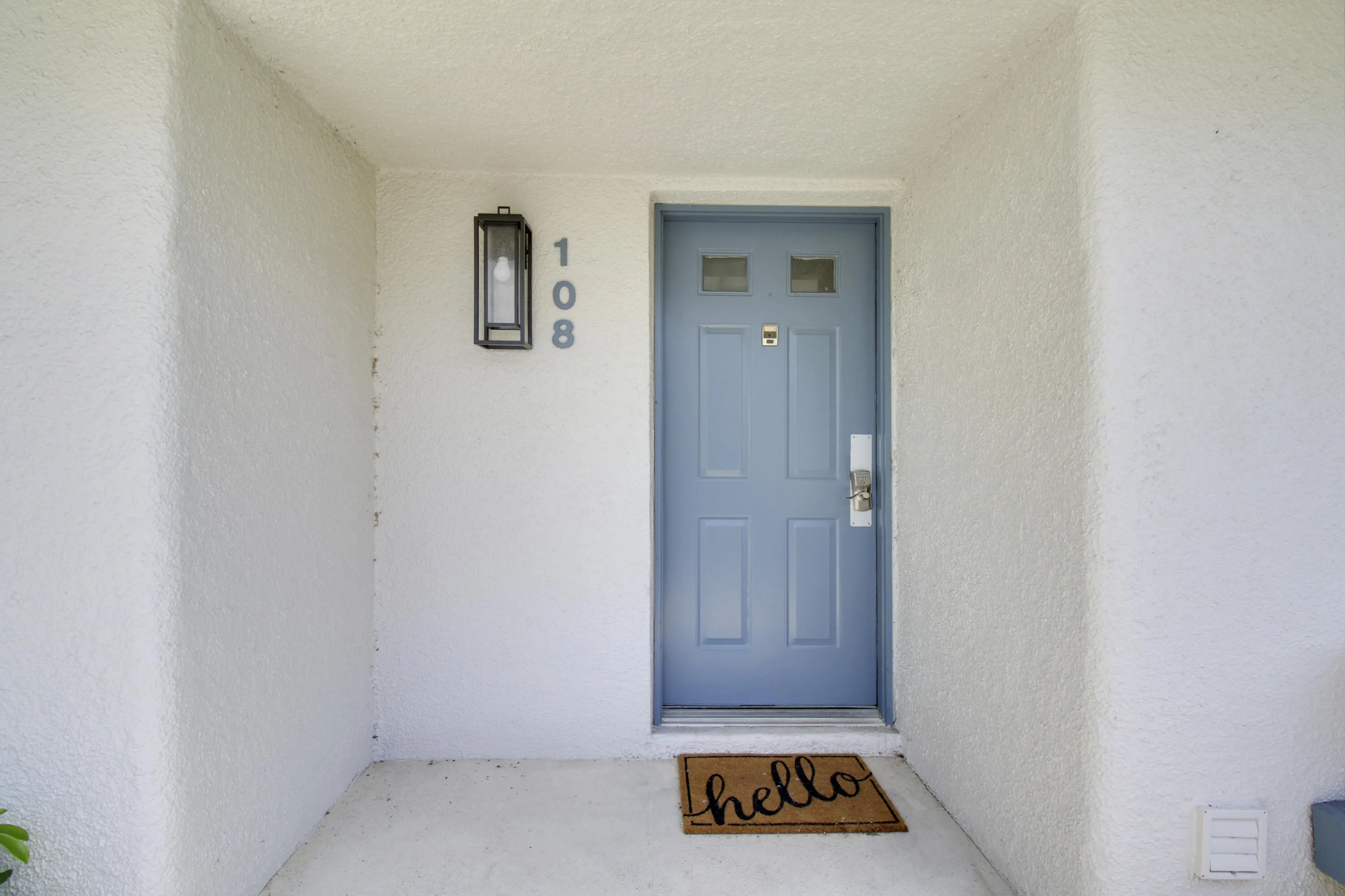 Hous2-32