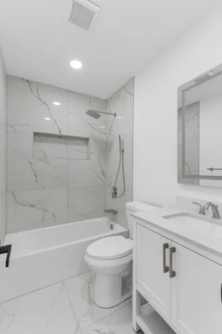 R6II5541