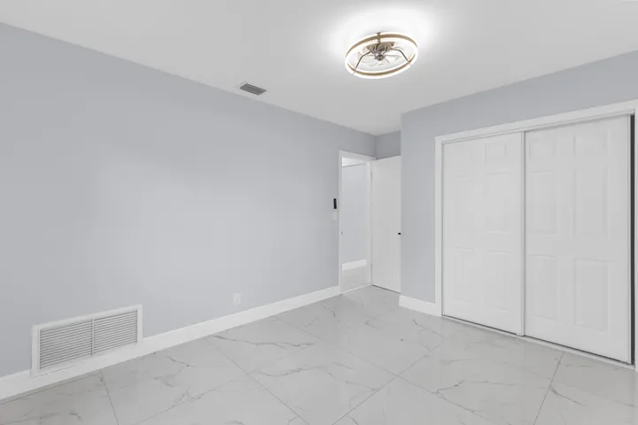 R6II5532