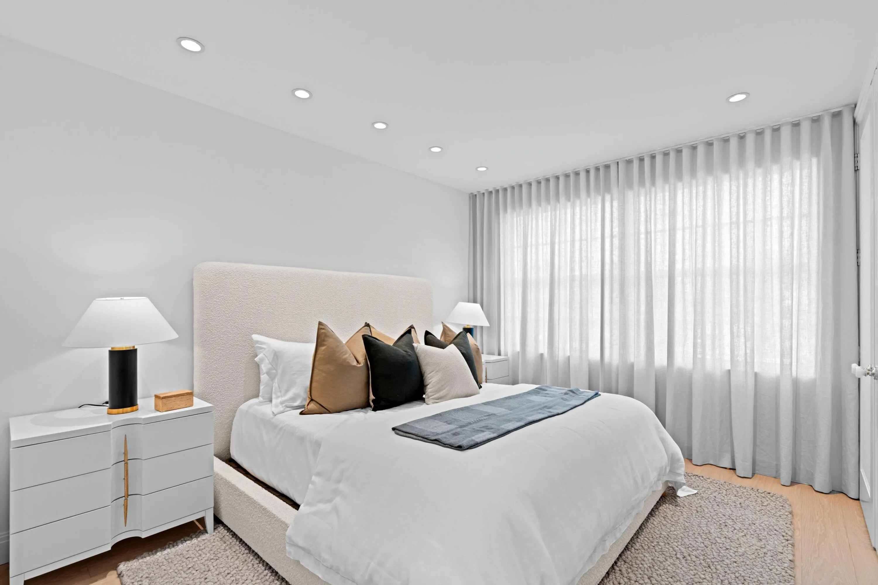 22 - Guest Bedroom 2