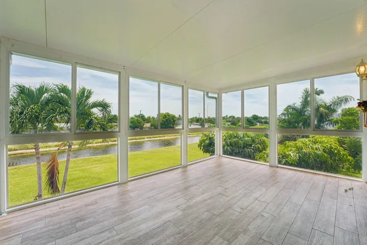 Lanai