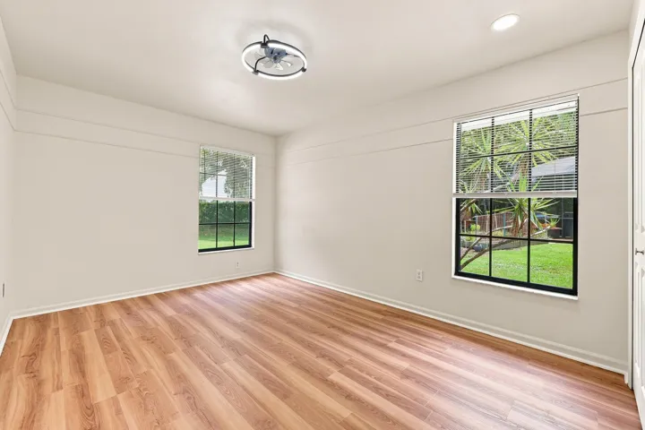 Bedroom​​‌​​​​‌​​‌‌​‌‌​​​‌‌​‌​‌​‌​​​‌​​ 2