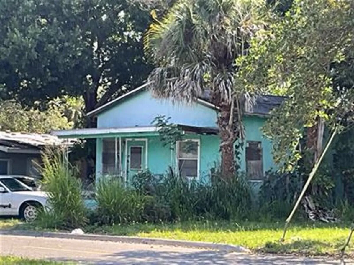 Property photo 1