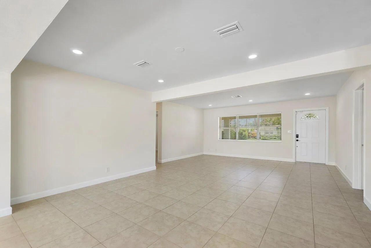 401 NE 24th Street, Boca Raton (6)