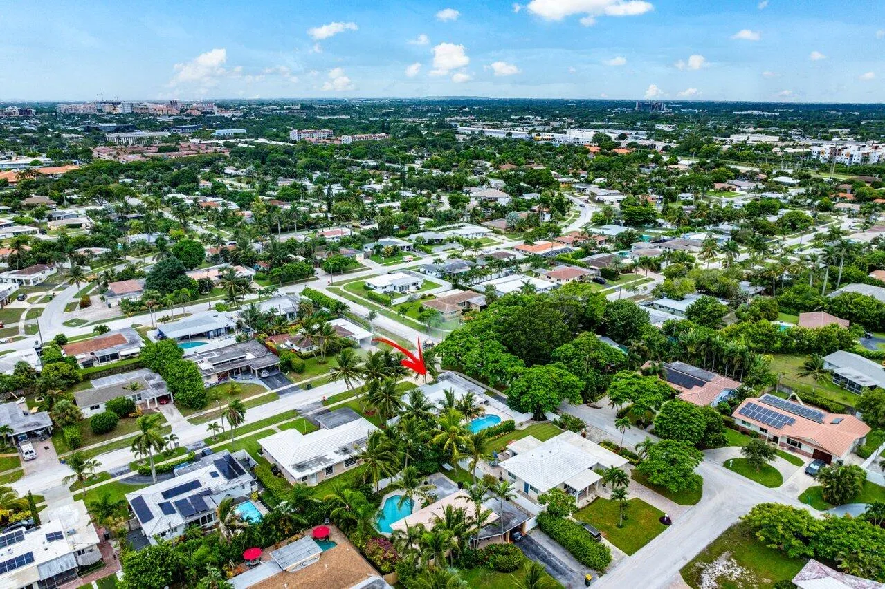 401 NE 24th Street, Boca Raton (47)