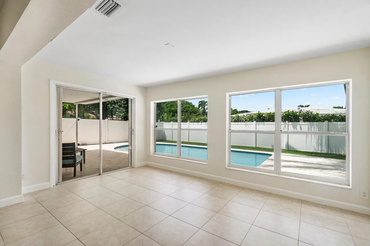 401 NE 24th Street, Boca Raton (8)