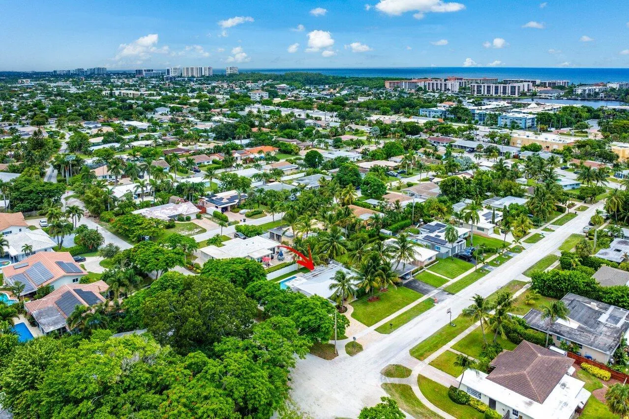 401 NE 24th Street, Boca Raton (39)