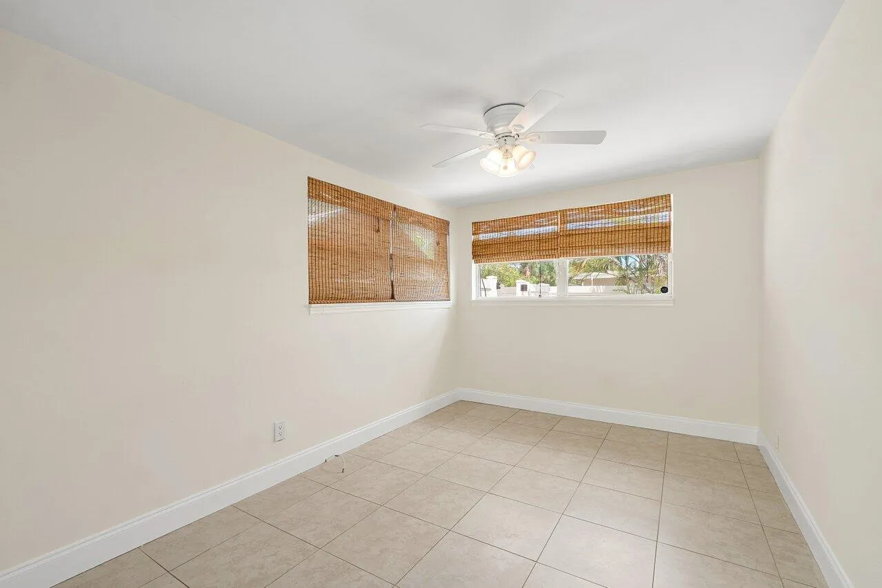 401 NE 24th Street, Boca Raton (28)