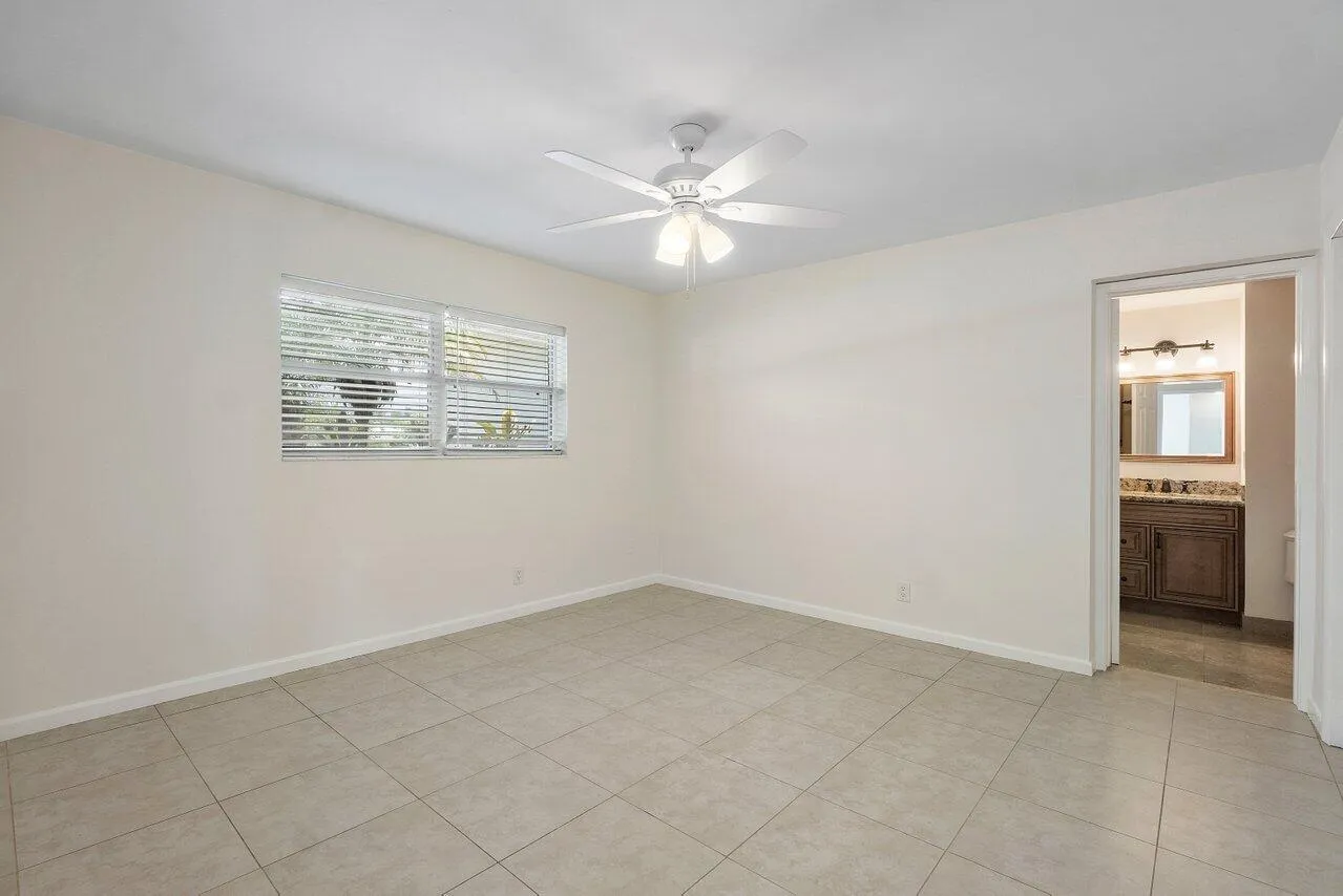 401 NE 24th Street, Boca Raton (24)