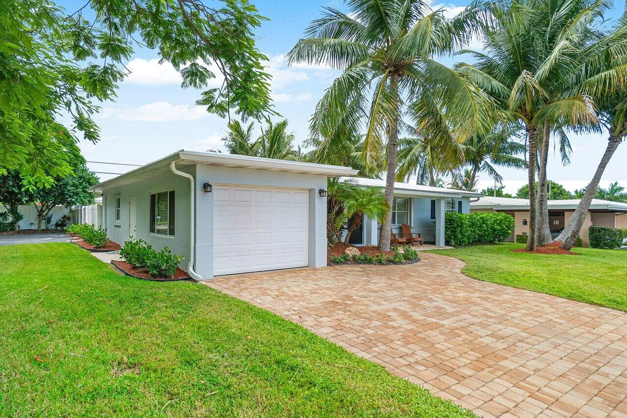 401 NE 24th Street, Boca Raton (4)