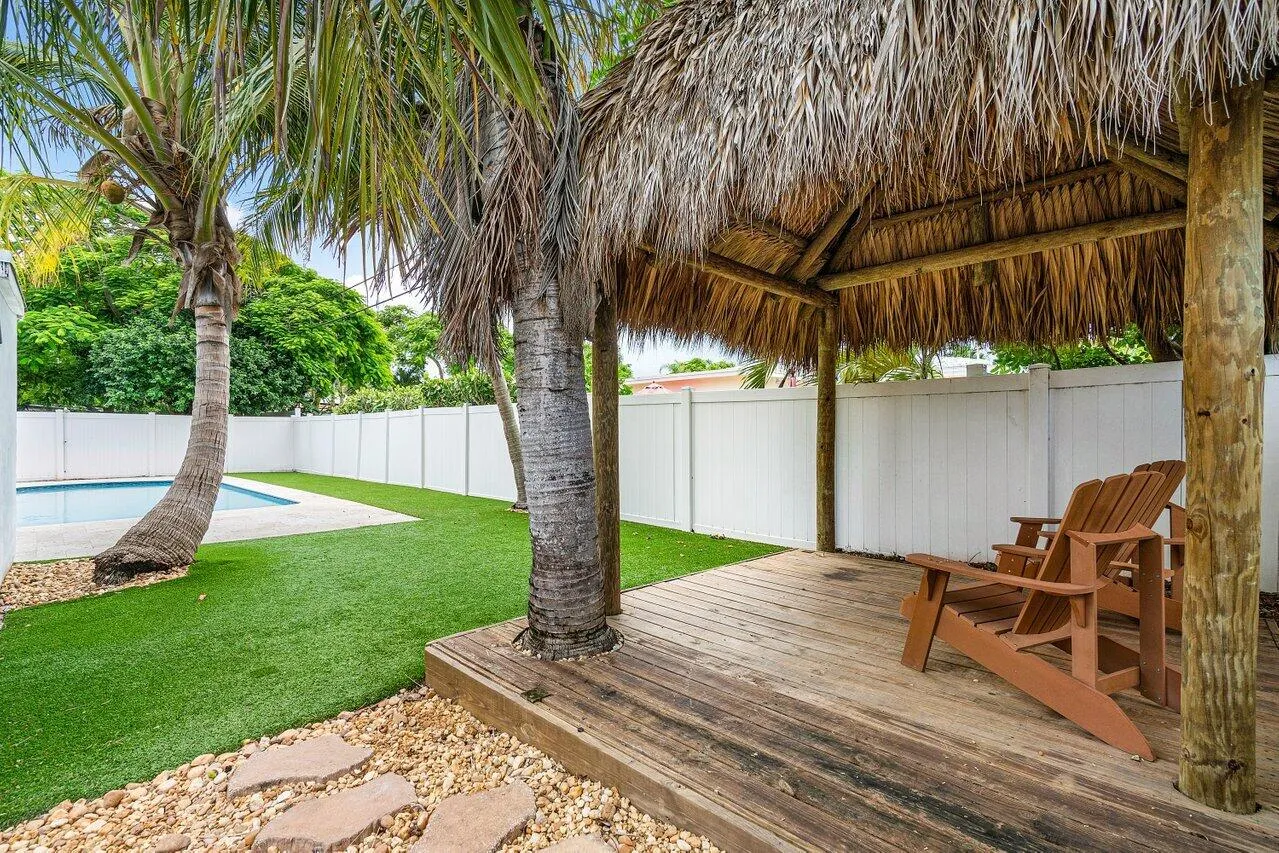 401 NE 24th Street, Boca Raton (35)