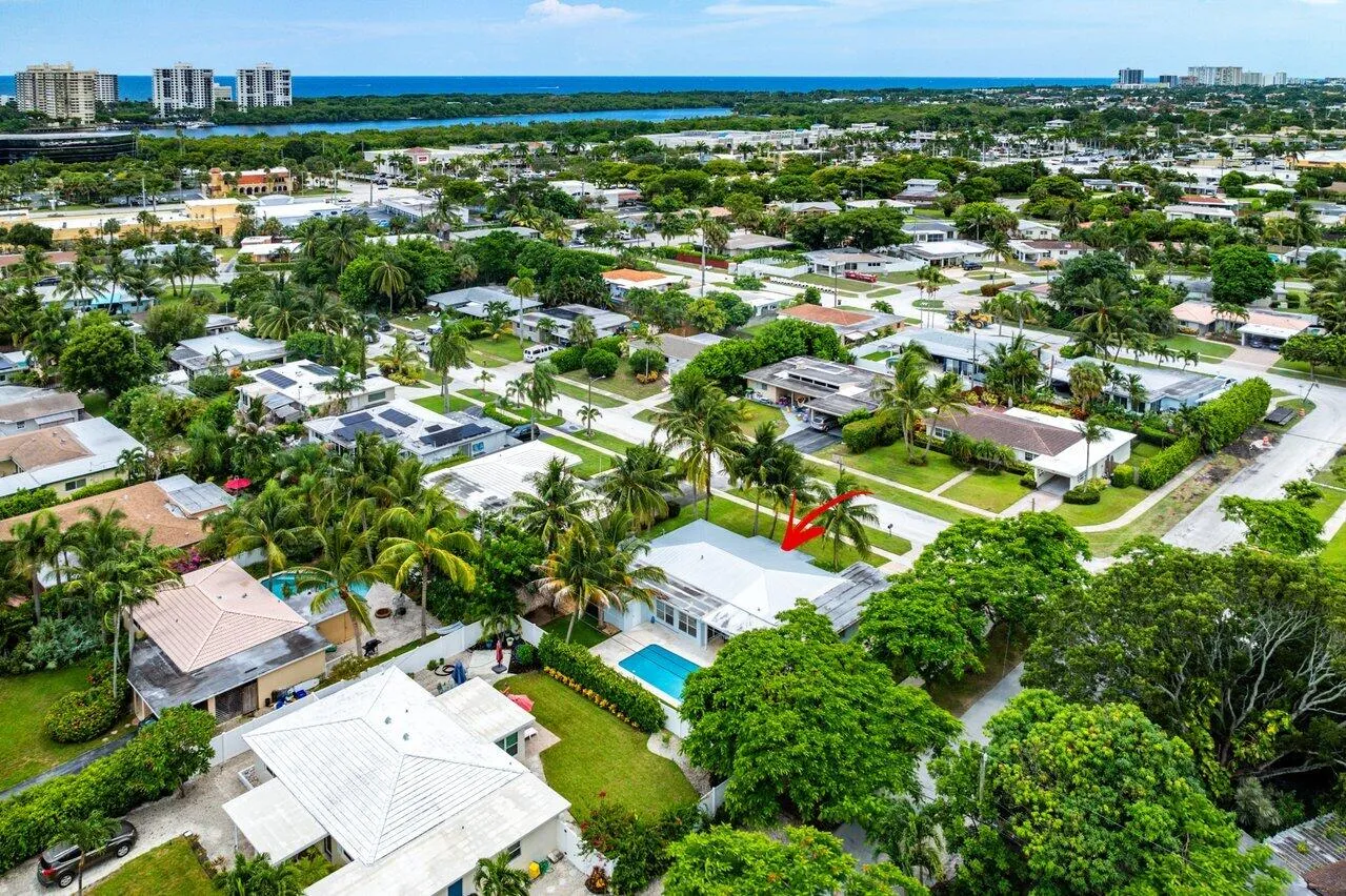 401 NE 24th Street, Boca Raton (45)