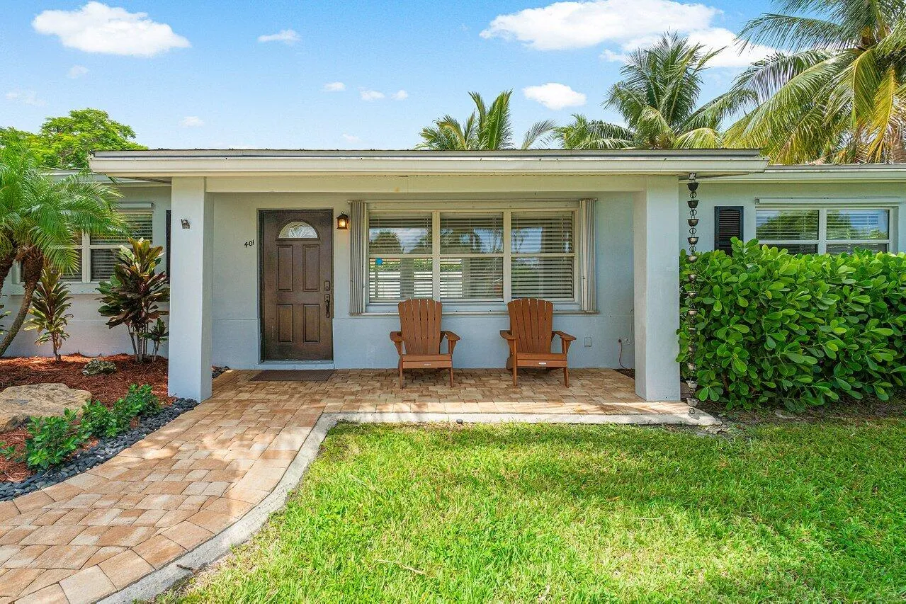 401 NE 24th Street, Boca Raton (5)