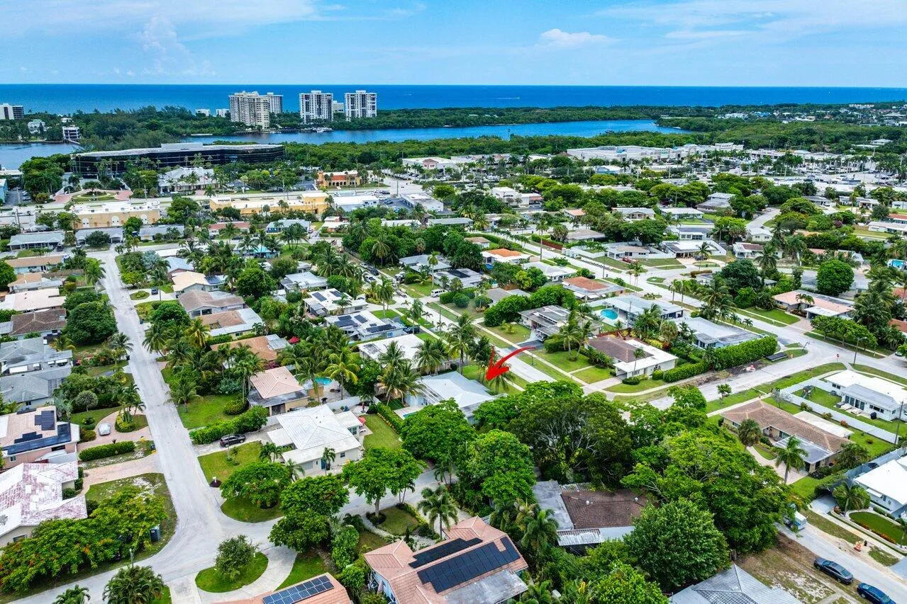 401 NE 24th Street, Boca Raton (43)