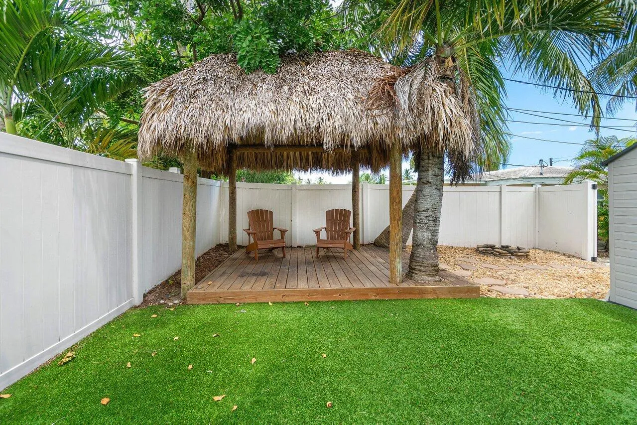401 NE 24th Street, Boca Raton (34)