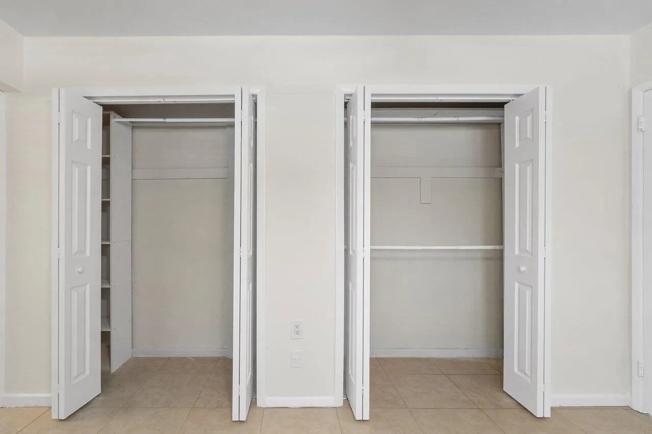 401 NE 24th Street, Boca Raton (27)